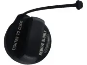 Fuel Tank Cap For 2010-2011 Honda CRV 2.4L 4 Cyl XB818RC Fuel Tank Cap (for: Honda)
