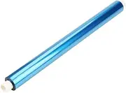 Photosensitive Film, 5m Portable Photosensitive Dry Film for Circuit Production Photoresist Sheet,for Plating,Hole Covering,Etching Process