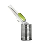 Joseph Joseph Pivot Can Opener