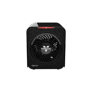 【美國 VORNADO 沃拿多】渦流循環電暖器 Velocity 1_電暖爐