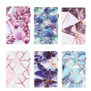 Case For Galaxy Tab A 10.1 2019 SM-T510/T515 PU Leather Tablet Smart Shell