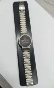 Band Omega Seamaster 1431 Old Stock