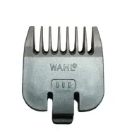 #3 3/16 inch OEM Wahl Trimmer Beard Stubble Guide Comb 3/16 inch- Standard Not T