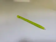 NEW Light Green Stylus pen for the Nintendo DS LITE System Console #M19