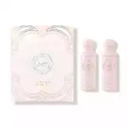 Legend of the Sky For Her Set by Gissah Fragrances 2x90ml Spray - Fast Shipping