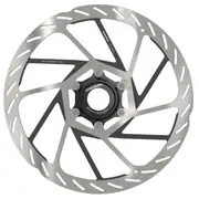SRAM HS2 Centre Lock Disc Rotor 220mm