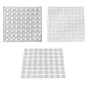 Nail Typing Artifact To Protect Nail Stickers From Breakage and Damage~