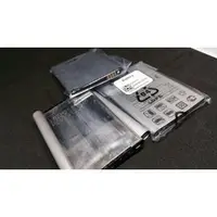 在飛比找PChome商店街優惠-LG鋼印編號全新原廠電池LG G3原廠電池 / D855 (