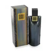 Bora Bora Cologne Spray by Liz Claiborne for Men - 100 Ml