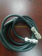 1pcs teach pendant cable X82 CBL-061-1 8 meters