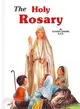 The Holy Rosary