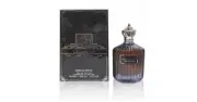 LATTAFA I'M THE KING EAU-De ARABIC Perfume For Men 100 Ml Free Shipping
