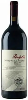 Penfolds - Bin 707 Cabernet Sauvignon - 1994 - Magnum