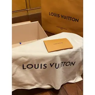 LOUIS VUITTON LV 水桶包 黑色 M44020