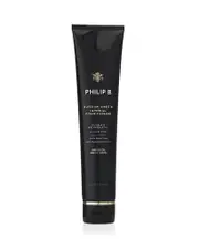 Philip B Russian Amber Imperial Conditioner 6 oz.