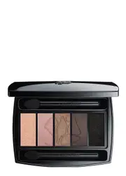 LANCÔME Hypnôse Drama Eyeshadow Palette - 03
