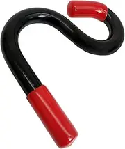 Lower Control Arm Prying Tool Lower Joint S rator Designed to Work With a 7/8in Diameter Pry