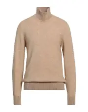 [LARDINI] LARDINI Turtlenecks - Item 14474063