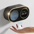Automatic Soap Dispenser Hand Wash Foaming Touchless Sensor Liquid Handsfree
