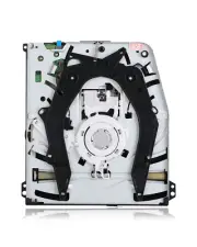 Replacement Blu-Ray Drive for Sony Playstation 4 Slim (CUH-2115B)