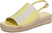 [Franco Sarto] Women's Rune Sandal