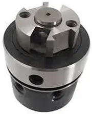 Head Rotor 7185-197L