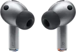 Samsung Galaxy Buds3 Pro - Silver