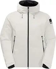 [Jack Wolfskin] Men's Bike Commute