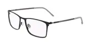 Flexon E1144 002 Men's Glasses Size 54 - Private Health Rebate - Blue Light Block Available