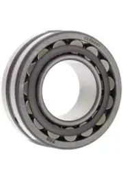 FAG Spherical Roller Bearing 22230-E1-XL-C3