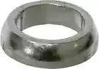 SP1 Exhaust Header Joint Seal Gasket for Ski-Doo Summit SP 850 165in 17-18