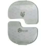 ANTICORP SNOWBOARD STOMP PAD STUDS - SPLIT GRIP - LIGIT AUSSIE SNOWY MTN BRAND