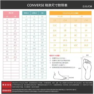 【CONVERSE】休閒鞋 男鞋 女鞋 帆布鞋 CNY新年 ONE STAR PRO OX 米白 A08697C