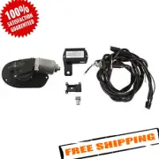 Detroit Speed 121603 Selecta-Speed Wiper Kit for 1969 Chevrolet Chevelle