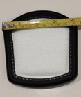 Hoover ZL1306 Filter