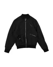 [LES HOMMES] LES HOMMES Jackets - Item 16400777