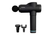 Homedics Physio Pro Percussion Muscle Tension Vibrating Massager Gun Tool