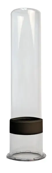 Aqua One Ocellaris 3000UVC Glass Sleeve w/O-ring (94154-GS)