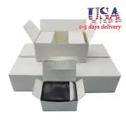 1500PC Dental Barrier Envelopes Size 2# Phosphor Plate X-Ray ScanX USA Stock