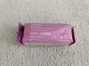 1 Roll OEM Sony UPP-110HG Type V High Glossy 110mm X 18m Thermal Printer Paper