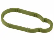 For 1999-2002 Volkswagen Golf Intake Manifold Gasket 34371SP 2000 2001 Oval Port (for: Volkswagen)