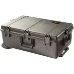 環球 PELICAN IM2950 STORM TRAVEL CASE 空箱