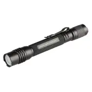 Streamlight ProTac 2AA-X USB 550 Lumens, 2.25 Hour Runtime, Multi-Fuel