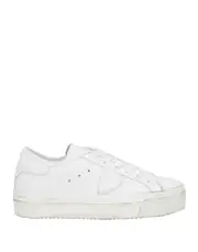 [PHILIPPE MODEL] PHILIPPE MODEL Sneakers - Item 17843543