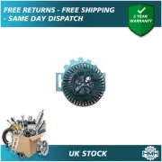 Heater Fan Blower Motor For Mini R55 R56 R57 R58 R59 R60 R61 64119266900 HMH