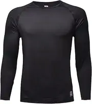 [U.S. Army] Men's Midweight Base Layer Top