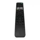 Voice Remote Control For Sony XR-75Z9J XR-77A80CJ XR-77A80J XR-77A84J Smart TV