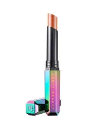 Fenty Beauty Starlit Hyper-Glitz Lipstick - Supermoon