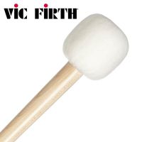 在飛比找Yahoo!奇摩拍賣優惠-小叮噹的店- 大鼓棒 美國 Vic Firth TG04 室