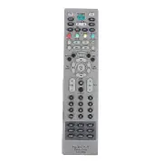 LG LCD LED TV Factory Svc Remocon MKJ39170828 - Remote Control Gray 1PC